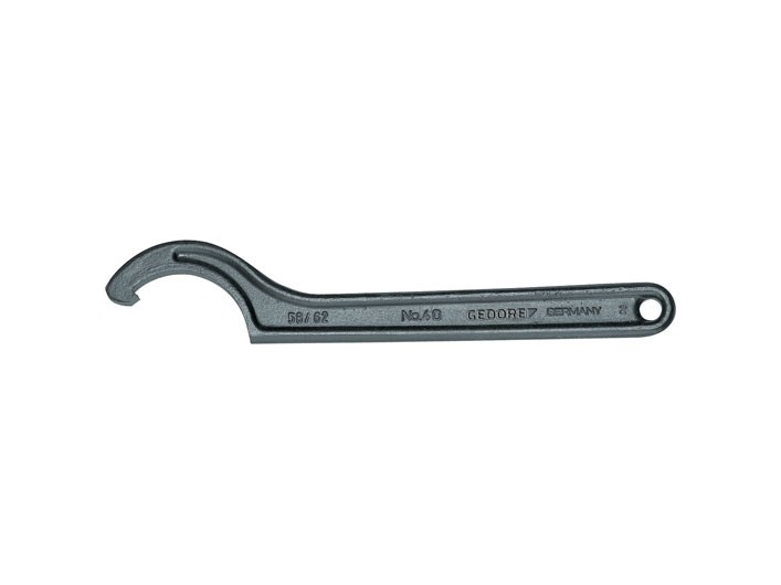 Gedore 6334100, 43 g