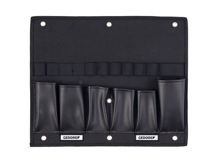 Gedore 2678322, 400 g