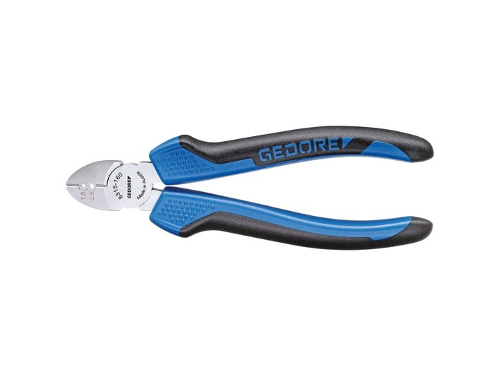 Gedore 1396722, 235 g