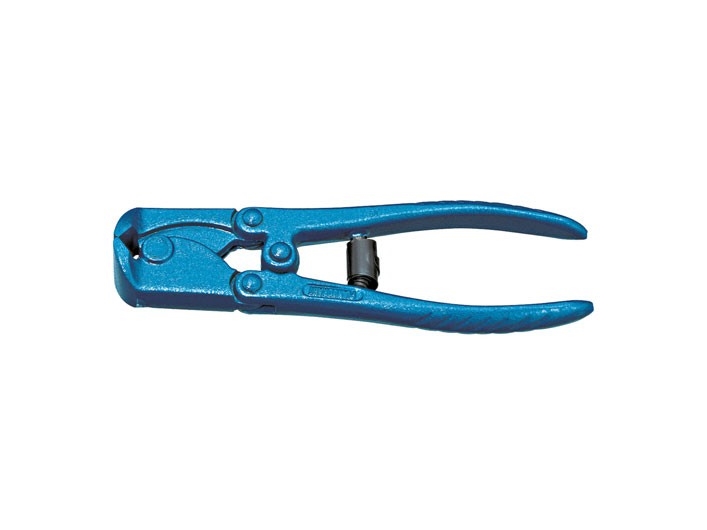 Gedore 8370-210, 610 g