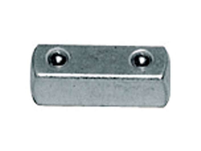 Gedore 6144670, 51 mm, 26 mm, 45 g