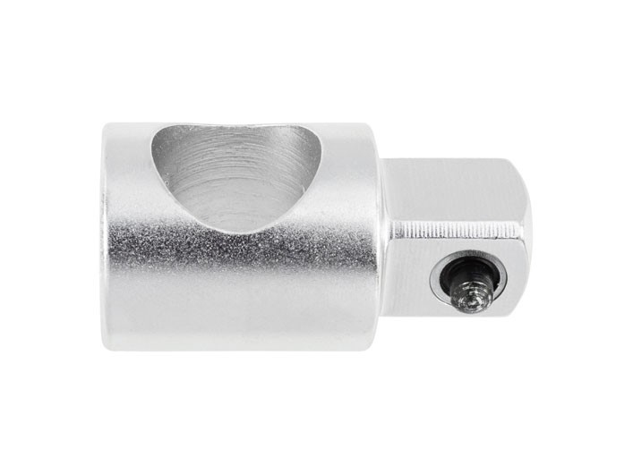 Gedore R67300009, 25 Mm, 125 G