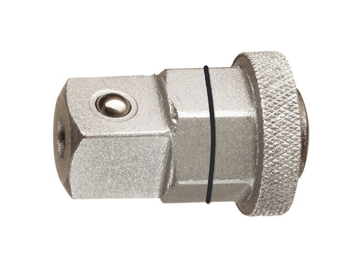 Gedore 2320487, 22 Mm, 22 Mm, 30 G