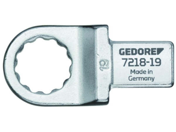 Gedore 8006430, 140 G