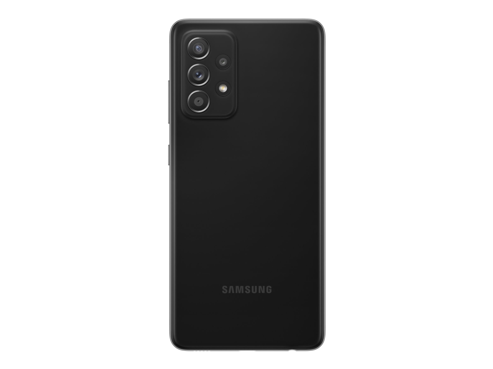 samsung a52 128gb 5g