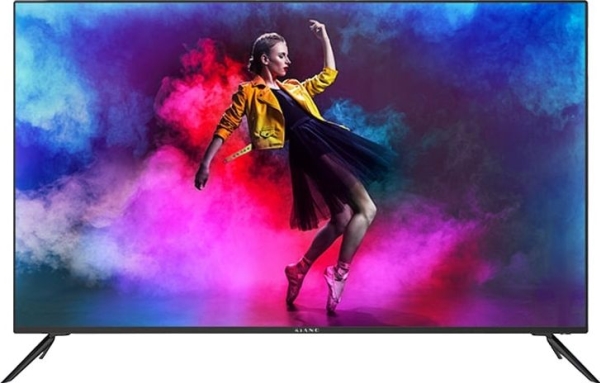 Kiano Elegance Tv 43"