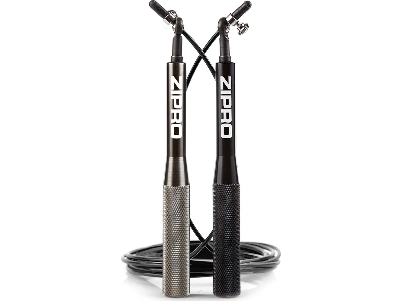 Zipro sport hopprep 300 cm | Sport & Träning - Sportutrustning - Träningsredskap | GameStuff