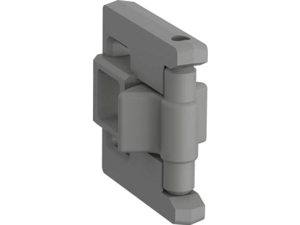Mechanische Verriegelung Vm96-4 1Sbn033405t1000