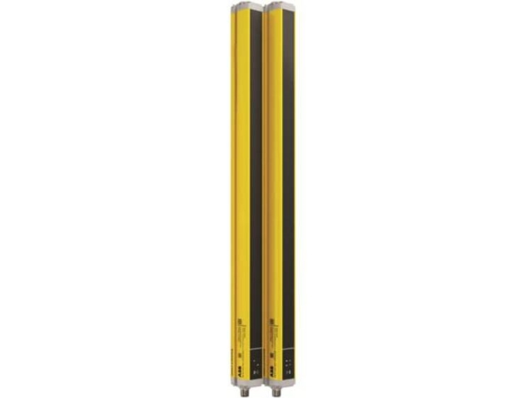 Abb Orion1-4-14-150-B Sicherheitsvorhang N+O 2Tla022300r0900