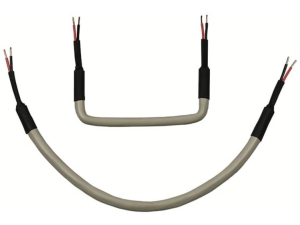 Abb Ghq6301908r0003 Kabelbrücke