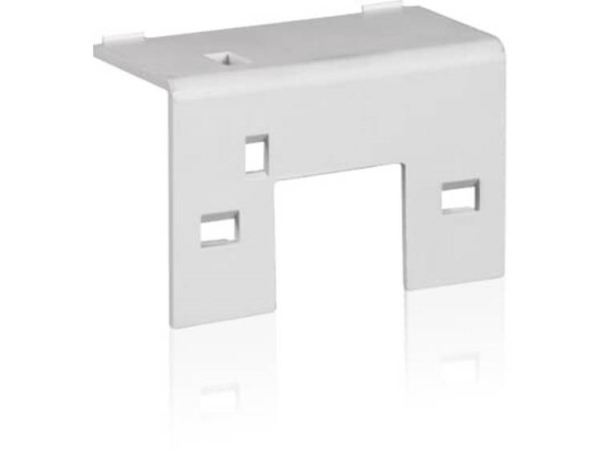 Abb Stotz-Kontakt Plombekappe Til 24A-Kontaktor Esb-Plk 24 (Ghe3201903r0001)