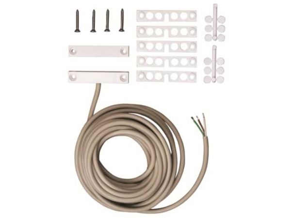 Abb 2Cdg250001r0011 Lmrs Magnetkontakt