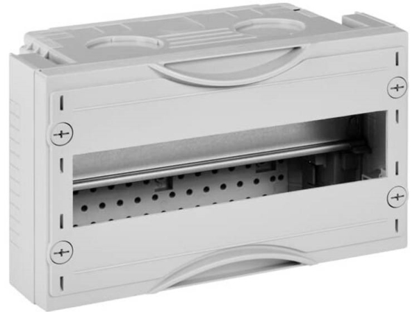 Striebel &Amp John 2Cpx038600r9999 Ausrüstungssatz