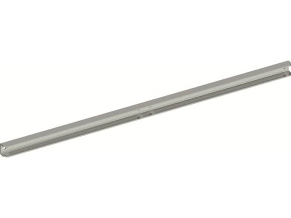 Striebel & John 2Cpx041863r9999 Stahl