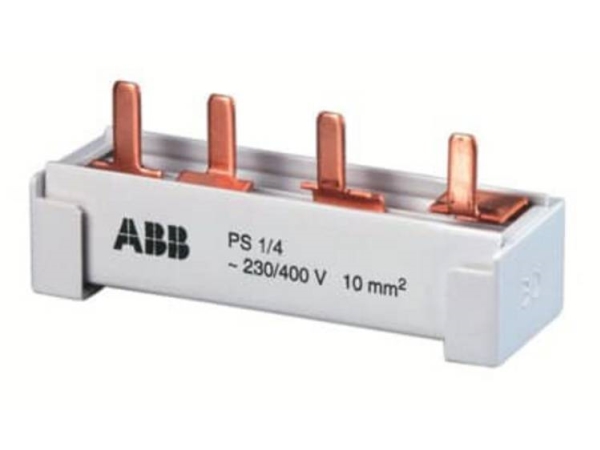 Phasenschiene Ps4/12Nn (2Cdl240102r1012)