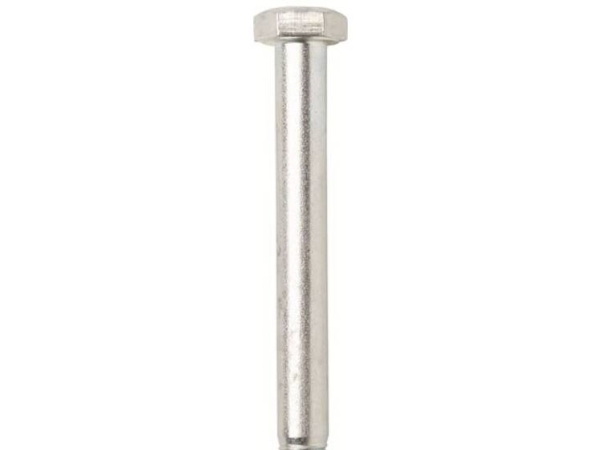 Casafan 19101 Flügel-Set Für Deckenventilator Buche