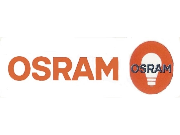Osram 64634 HLX, 150 W, 50 t | Belysning - Ljuskälla | GameStuff