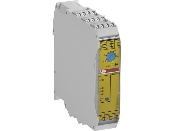 ABB 1SAT123000R1011, Låda | Bransch - Belysning av nöd- och utrymningsvägar | GameStuff