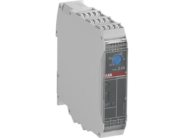 ABB 1SAT125000R1011, Låda | Bransch - Belysning av nöd- och utrymningsvägar | GameStuff