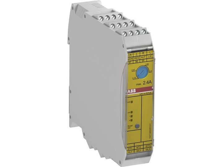 ABB 1SAT126000R1011, Låda | Bransch - Belysning av nöd- och utrymningsvägar | GameStuff