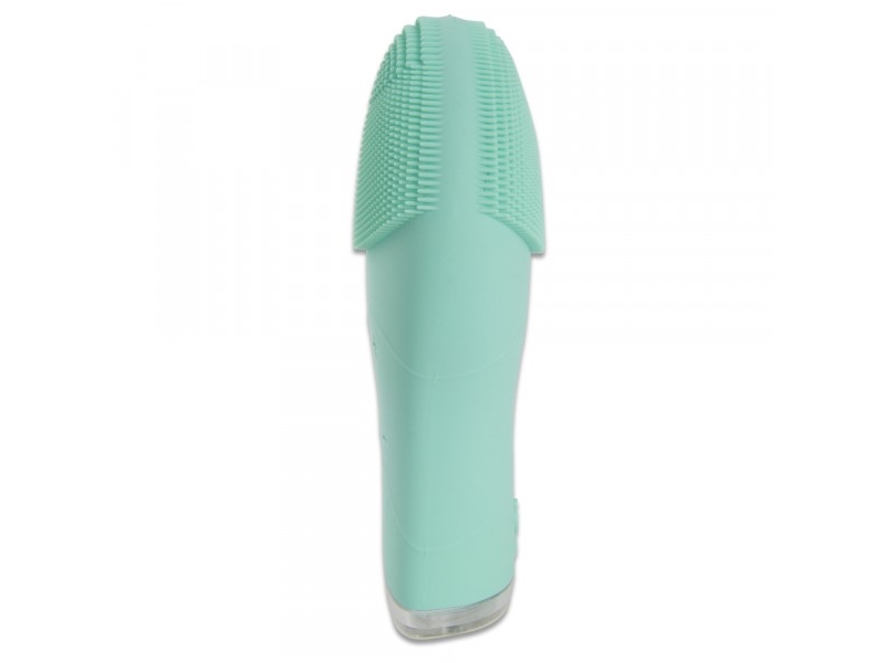 Esperanza Gioia Usb Sonic Face Cleanser (Ebm003t)