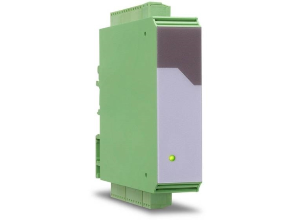 Motrona 7386.5010 Signalwandler Ssi/Analog