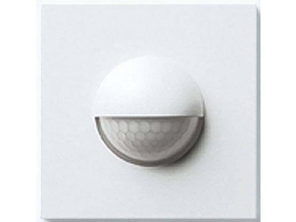 Siedle 200017198-03 Türsprechzubehör Funktionsmodul Silber