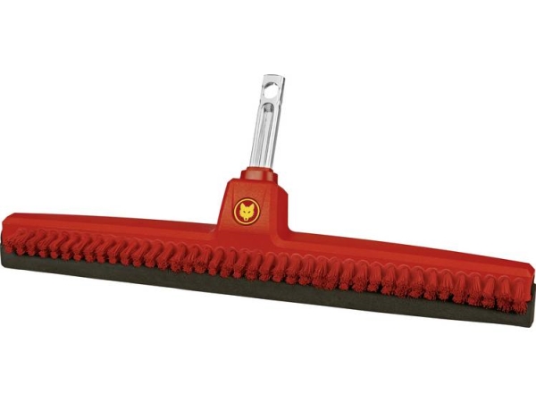 Wolf Garden Water Pusher 71Ana020650 Fs 450 M 45 Cm Wolf Combisystem Multi-Star (71Ana020650)