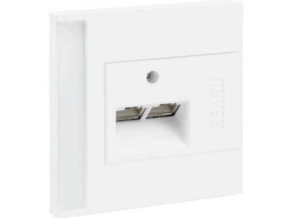 Rehau Rehau Abdeckungen