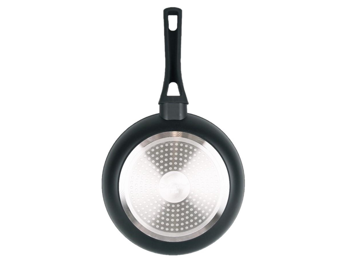 Deep Frying Pan 24 Cm Mr 1213 24