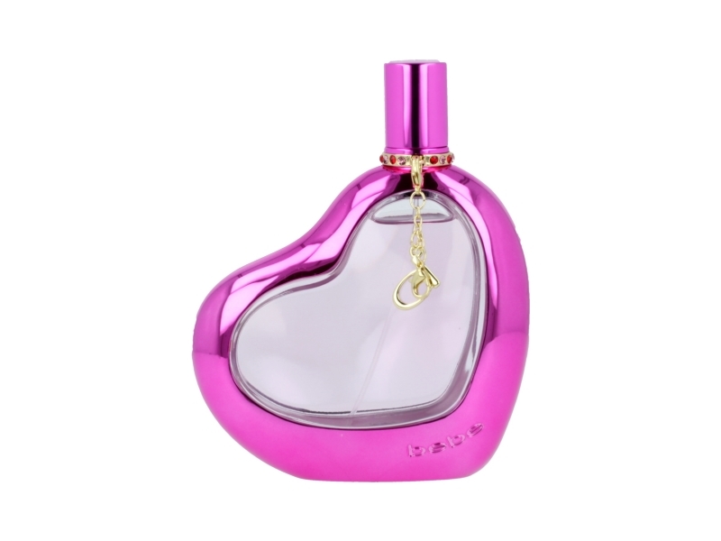 Bebe Love Edp W 100 Ml