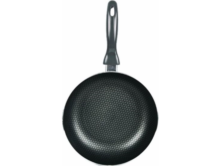 Smart-Bratpfanne Maestro Mr-1202 (Mr-1202-24) 24 Cm