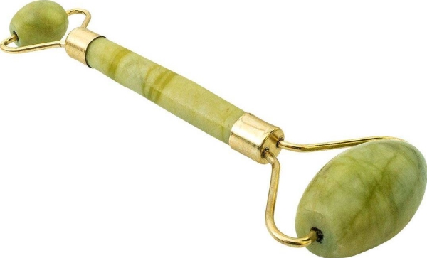 Jade ansiktsmassager | Annan EL - Ansikte sol | GameStuff