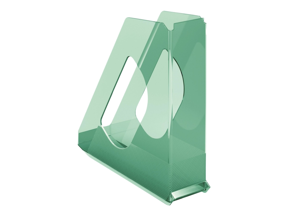 Esselte ColourIce - Magasinfil - för A4 | Arkivering - Letter orders - Brevkorg | GameStuff