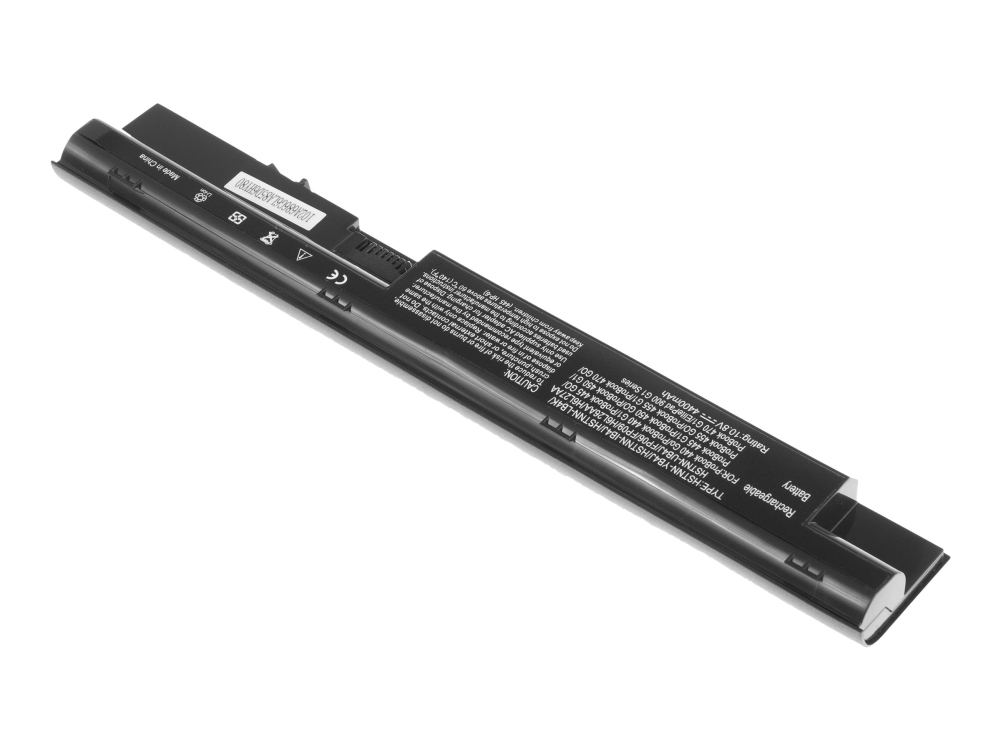 Green Cell Hp77, Akku, Hp, Probook 440 445 450 470 G0 G1 470 G2