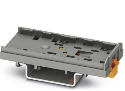 Phoenix PTFIX-NS35, 28,6 mm, 58,1 mm, 22,5 mm | EL Artiklar - Elcentral - Klämmor & Rackklämmor | GameStuff