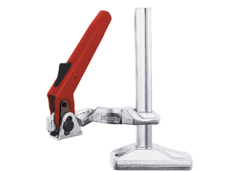Bessey Bs5n, Spannband, 24 Cm