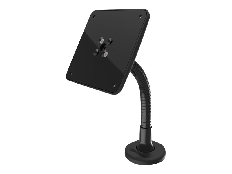 Compulocks 159B, Tablet/Umpc, Passive Halterung, Indoor, Schwarz
