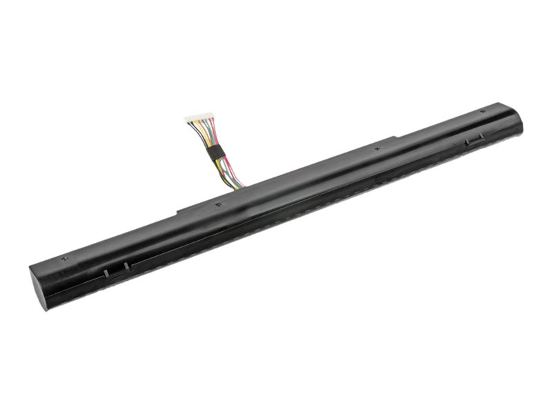 Green Cell Ac68, Akku, Acer, E5-573 E5-573G E5-573Tg V3-574 V3-574G Travelmate P277