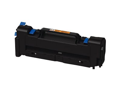 Oki Genuine Fuser Unit - 100K, 100000 Seiten, C822, 4,12 Kg