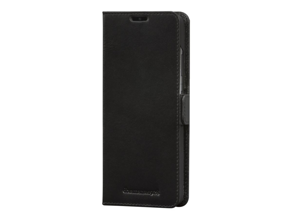 Dbramante1928 Lynge - Samsung Accs Galaxy S21 Ultra - Black