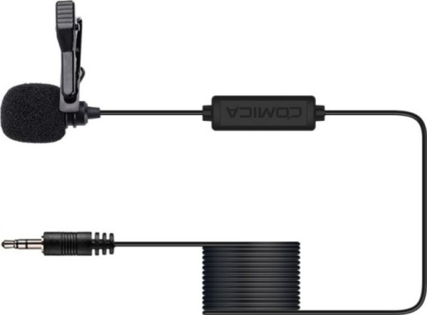Comica Cvm-V01cp 6M