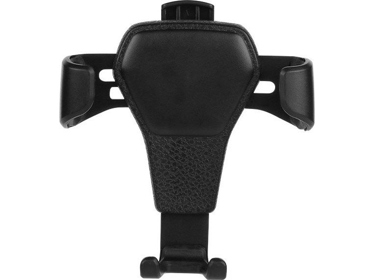 Hurtel Schwerkraft-Autohalter Für Das Auto Phone Car Holder H01