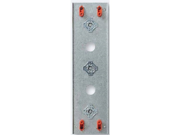 S. Siedle & Soehne Vario-Adapter Va/Gu 513-0 (200017982-00)
