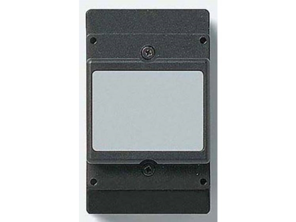 S. Siedle & Soehne Sied Bus Schaltmod Bsm650-02 Alt Bsm 650-0 32100 (200032100-00)