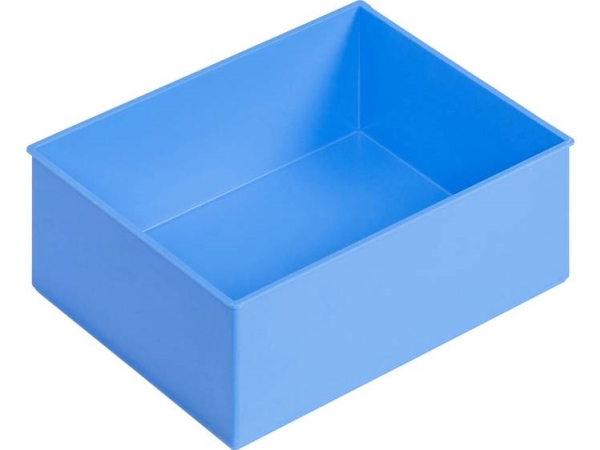 Alutec 66024 66024 Werkzeughalter Einzeln (L X B X H) 170 X 137 X 65 Mm