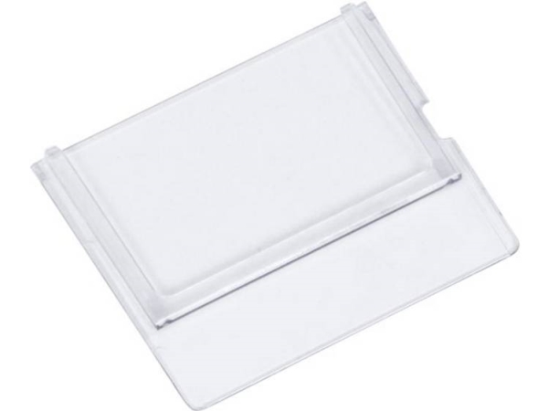 Alutec 66035 Trennwände Für Schubladenmagazin Variable Unterteilung Inhalt 5 Stk