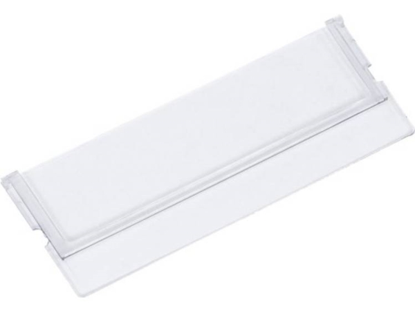 Alutec 66036 Trennwände Für Schubladenmagazin, 5 Stk