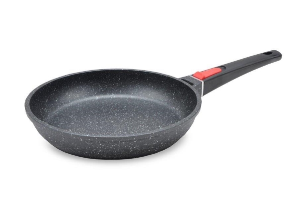 Maestro Pande 28 Cm