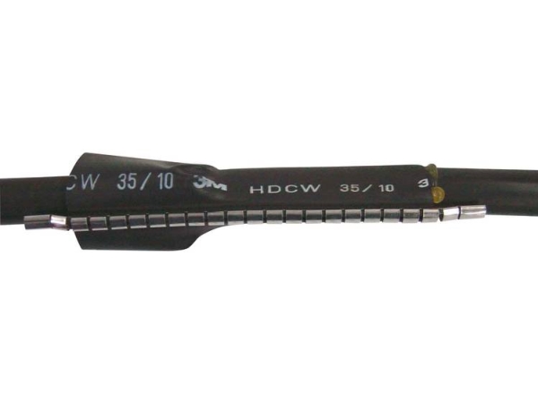 Rep.Mansch.1000Mm 80/25-1000